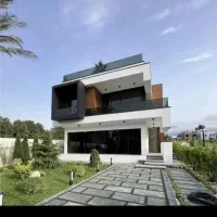 ۵۰۰ متر زمین ۱۲۰ بنا (پیش خرید) دماوند سید آباد