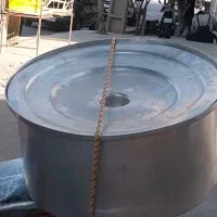 قابلمه روحی