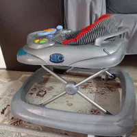 روروعک