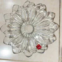 ظرف شیرینی خوری