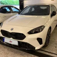 Bmw 225-بی ام و ۲۲۵ فول