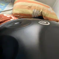 هنگدرام فولاد ارشا