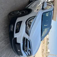 فروش فوری هایما s5