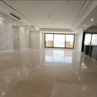 120متر-نورگیر-دریاچه-چیتگر-سند-تک-برگ-وام-بلند-مدت