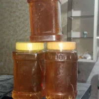 عسل اصل سبلان اردبیل