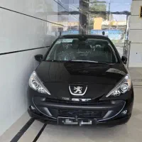 ۲۰۷ پاناروما ۴۰۴بارینگ .فرمون برقی فول