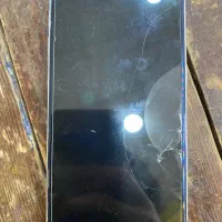 Galaxy s6