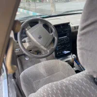پژو 405|خودرو سواری و وانت|کرمان, |دیوار
