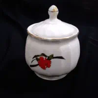 قند دان قدیمی