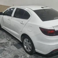 شاهین g سانروف کیلس ۴۰۲ درحد