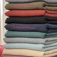 یه روسری خنک برای روزای گرم
