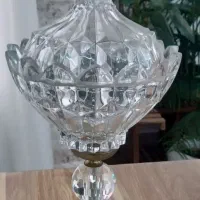 لوازم سرو و پذیرایی