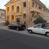 سنگ کار نما کار کاشی وسرامیک