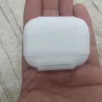 ایرپاد پرو 3