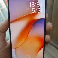 شیاومی نوت 13