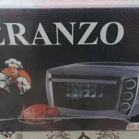 لوازم منزل سالم