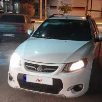 کوییک s مدل ۱۴۰۱