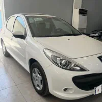 ۲۰۷ اتوماتیک پانا سقف شیشه