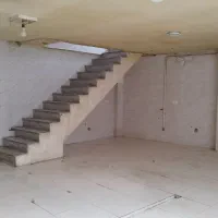 اجاره-زیرزمین-تجاری-90متری-قائمیه