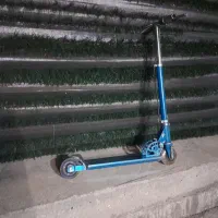 اسکوتر