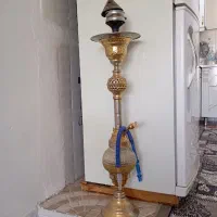 قلیون