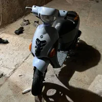 موتور پاکشتی سوزوکی لکسفور