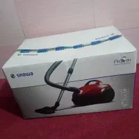 وضعیت نو قیمت 20/000/000