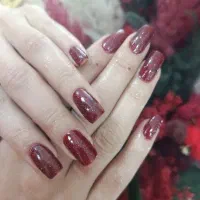 تخفیف استثنایی کاشت ناخن و آموزش