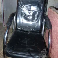 صندلی اداری