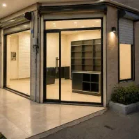 16-5متر-مغازه-فروشی-راسته-مامازند
