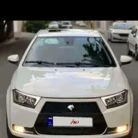 دناپلاس اتومات آپشنال ۱۴۰۴ در حد خشک