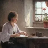 معرفی کتاب