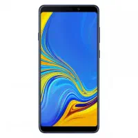 A9 2018 بدون آنتن