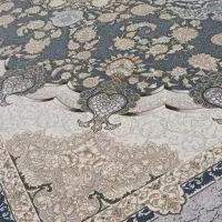 ۳عدد ۱۲متری ۱۰۰۰ شانه تراکم ۳۰۰۰ درحد نو