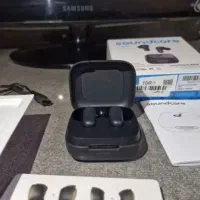 ایرپادهندزفری بلوتوثی انکر anker r50i nc مشکی درحد