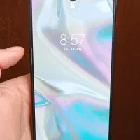 گوشی a51