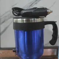 ماگ فندکی
