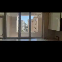 ۸۸ متری/بلوار ابوذر /فول امکانات/دوواحدی