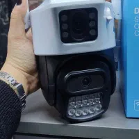 دوربین مدار بسته و دزدگیر اماکن|دوربین مداربسته|بابلسر, |دیوار