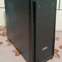 کیس کامیپوتر