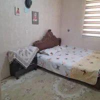 آپارتمان فروشی شهرک غرب|فروش آپارتمان|طبس, |دیوار
