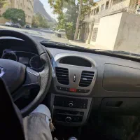 کوییکGX ۱۴۰۳