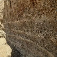 فروش-زمین-معدن-شن