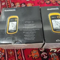 Gps garmin  جی پی اس