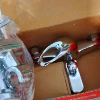 ابزار آلات ساختمانی