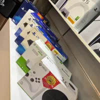 پی اس فور / ps4 / فروش ویژه اقساطی تا عید