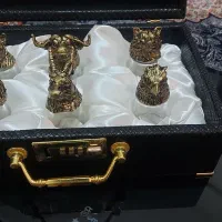 شات خوردی