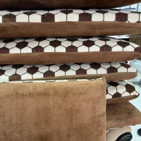 پشتی|پشتی|باغستان, |دیوار