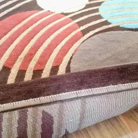 موکت فرش