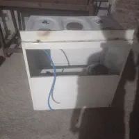 گاز|اجاق گاز و لوازم برقی پخت‌وپز|بناب, |دیوار